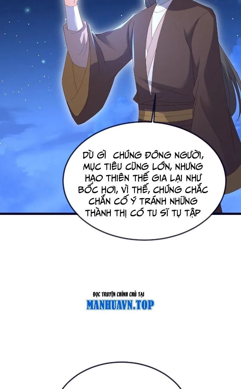 Trang 74