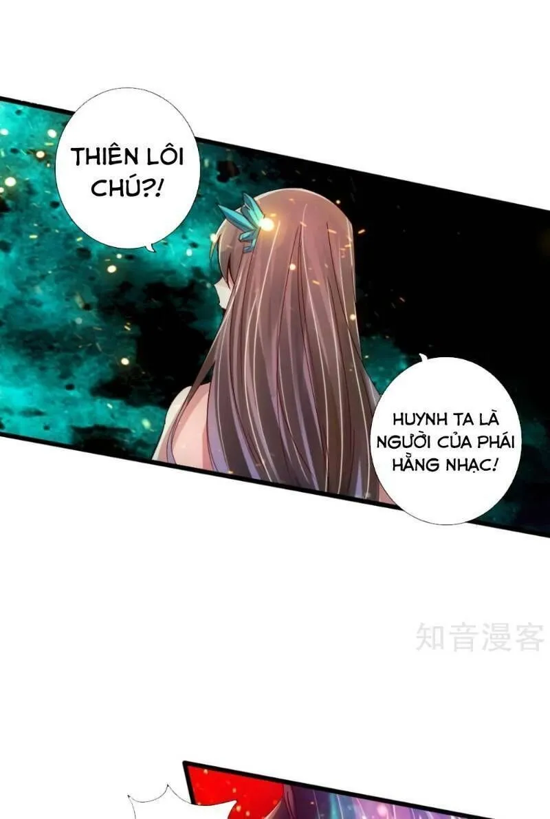 Trang 41
