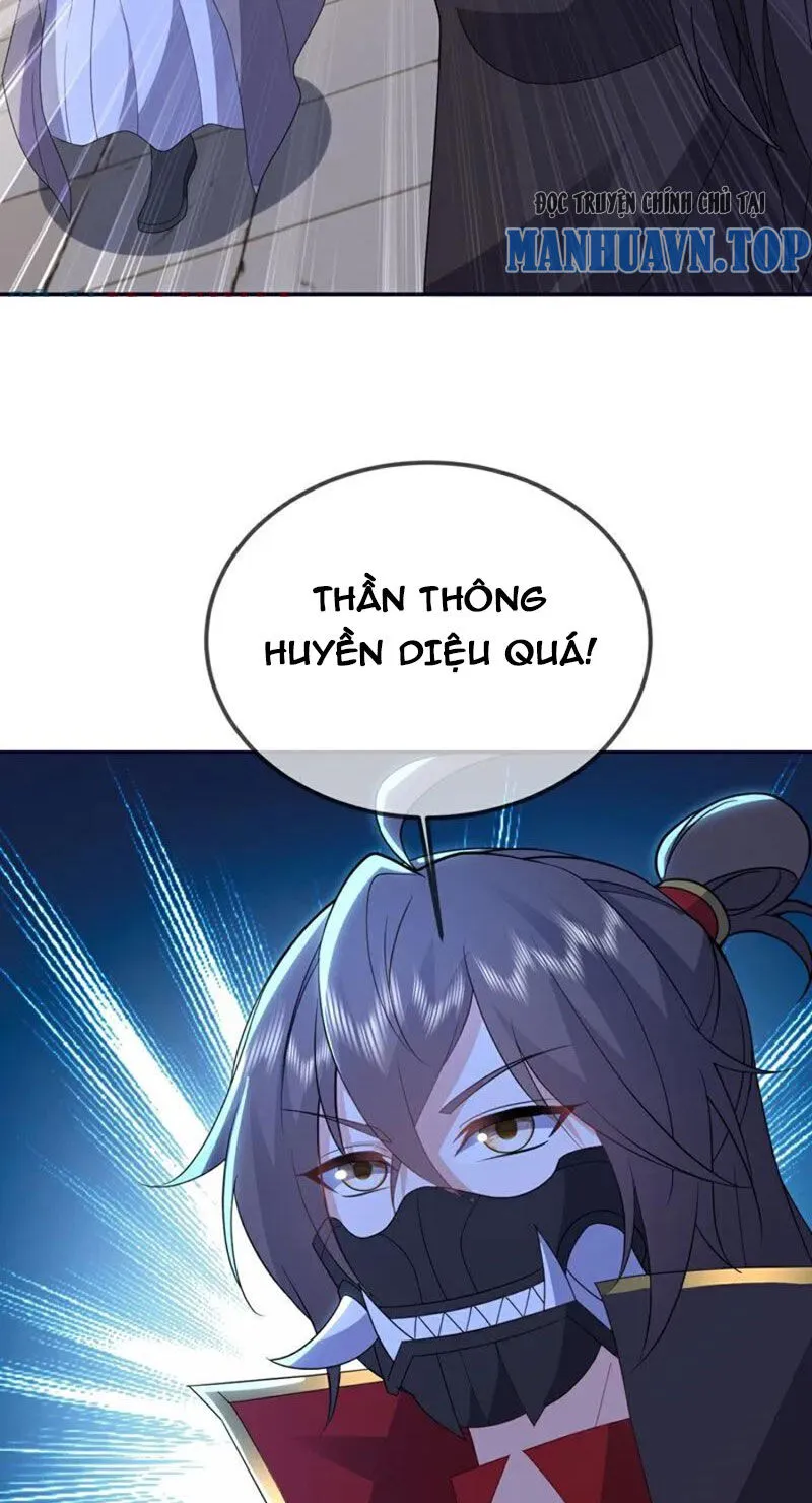 Trang 43