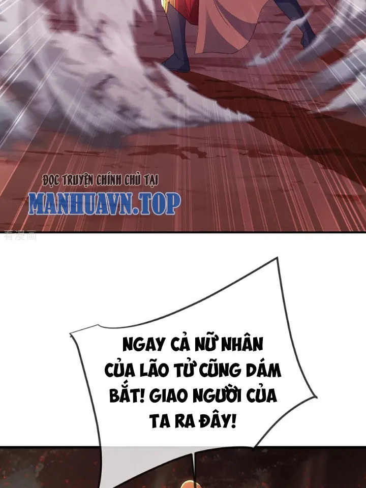 Trang 89
