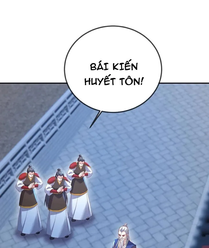 Trang 71