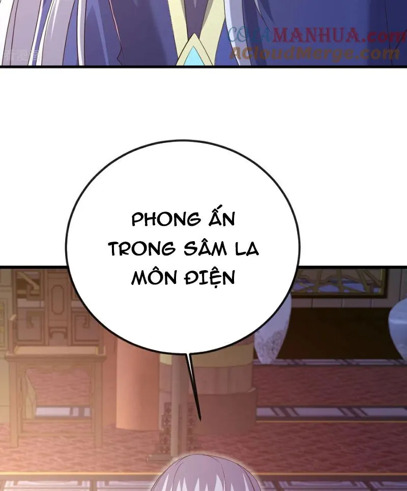 Trang 90