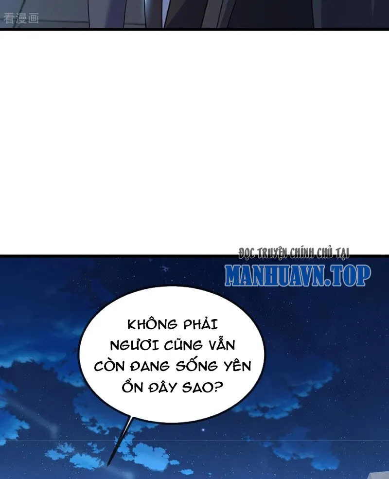Trang 52
