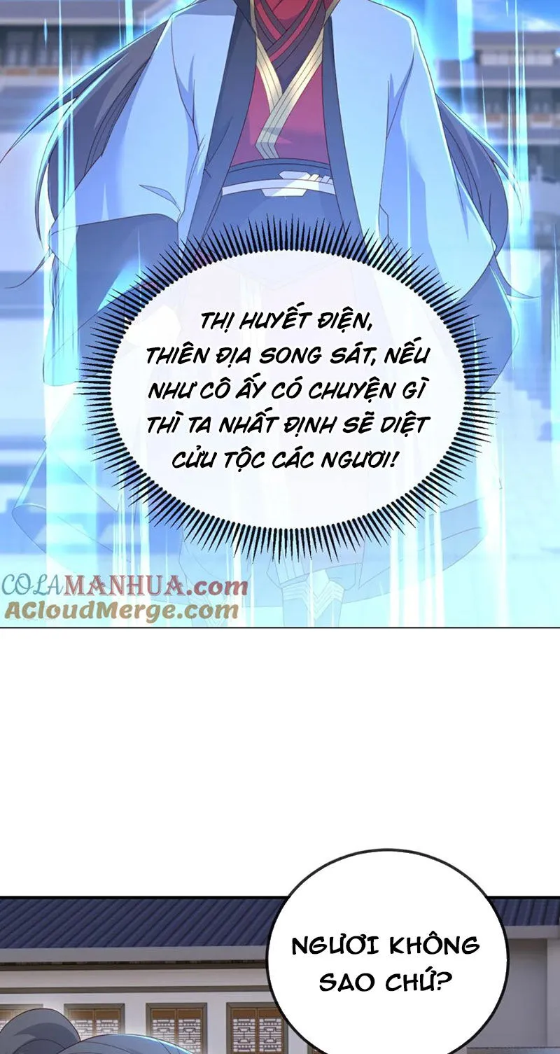 Trang 73