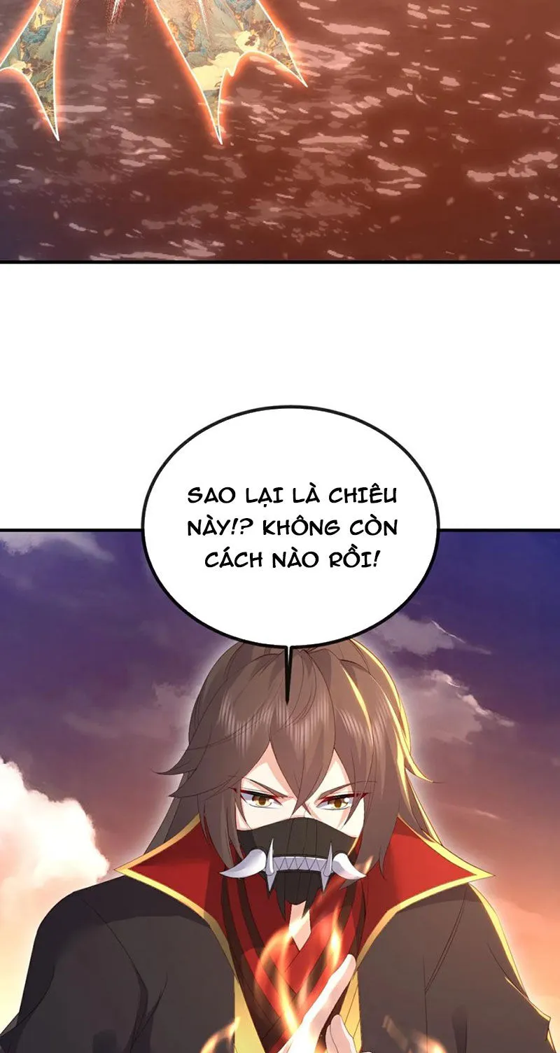 Trang 66