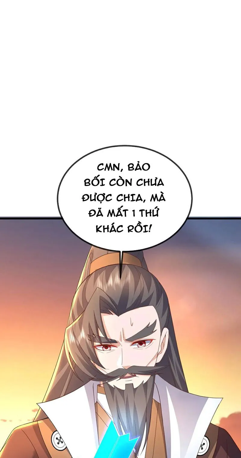 Trang 39
