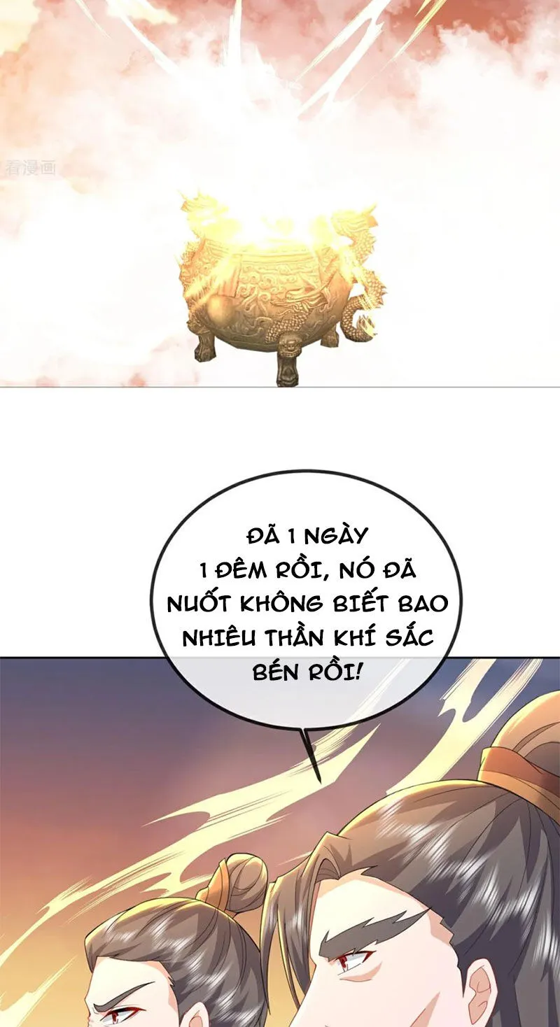 Trang 66