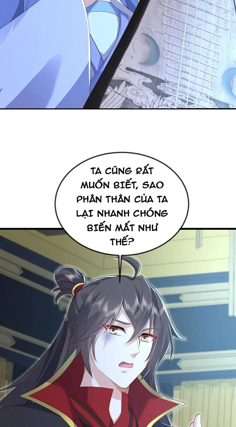 Trang 60
