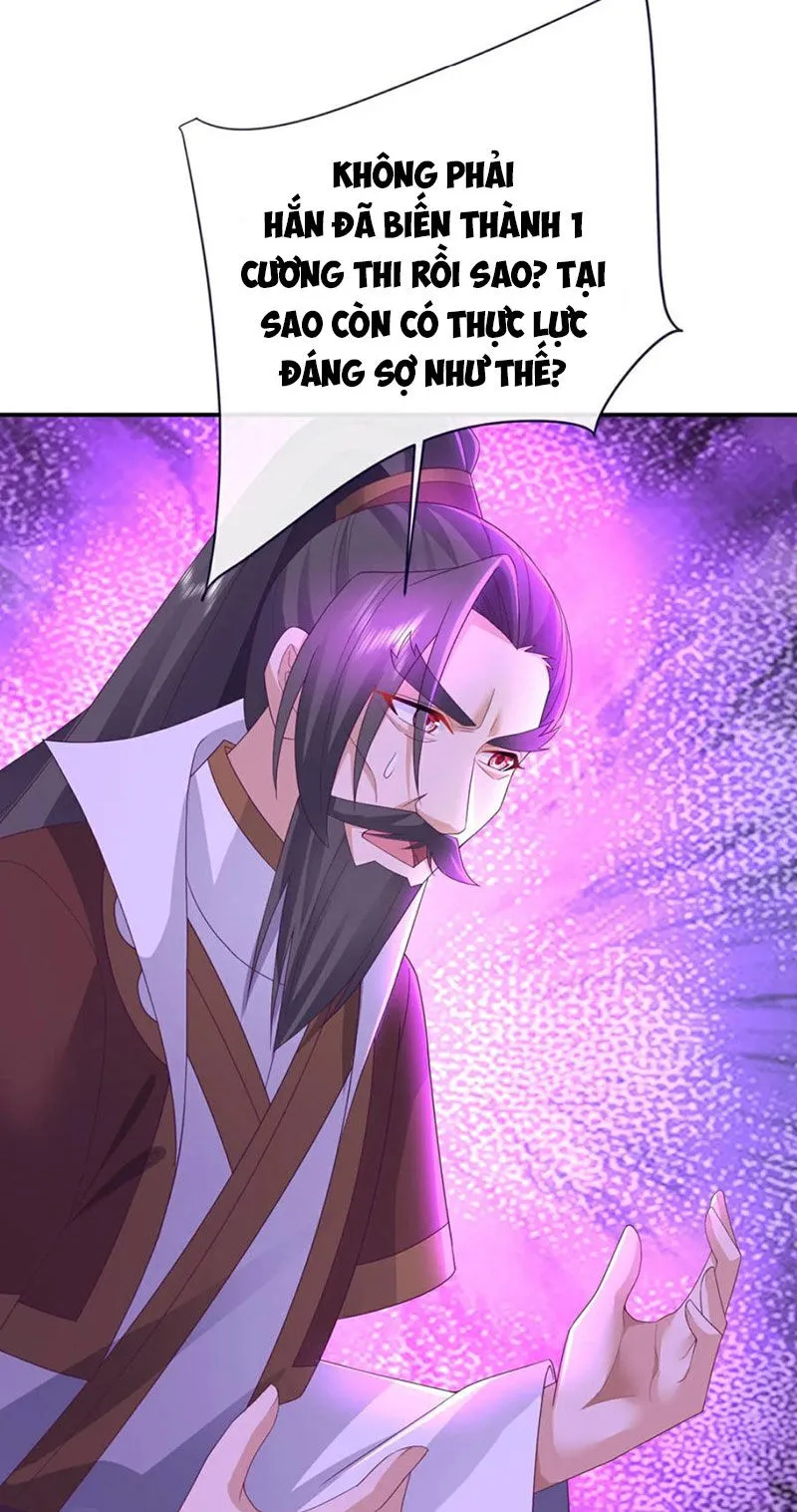 Trang 48