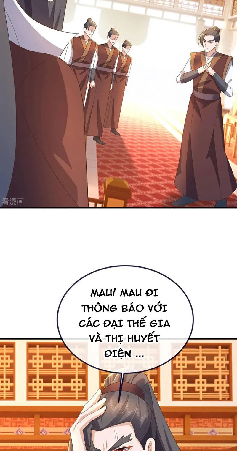 Trang 50