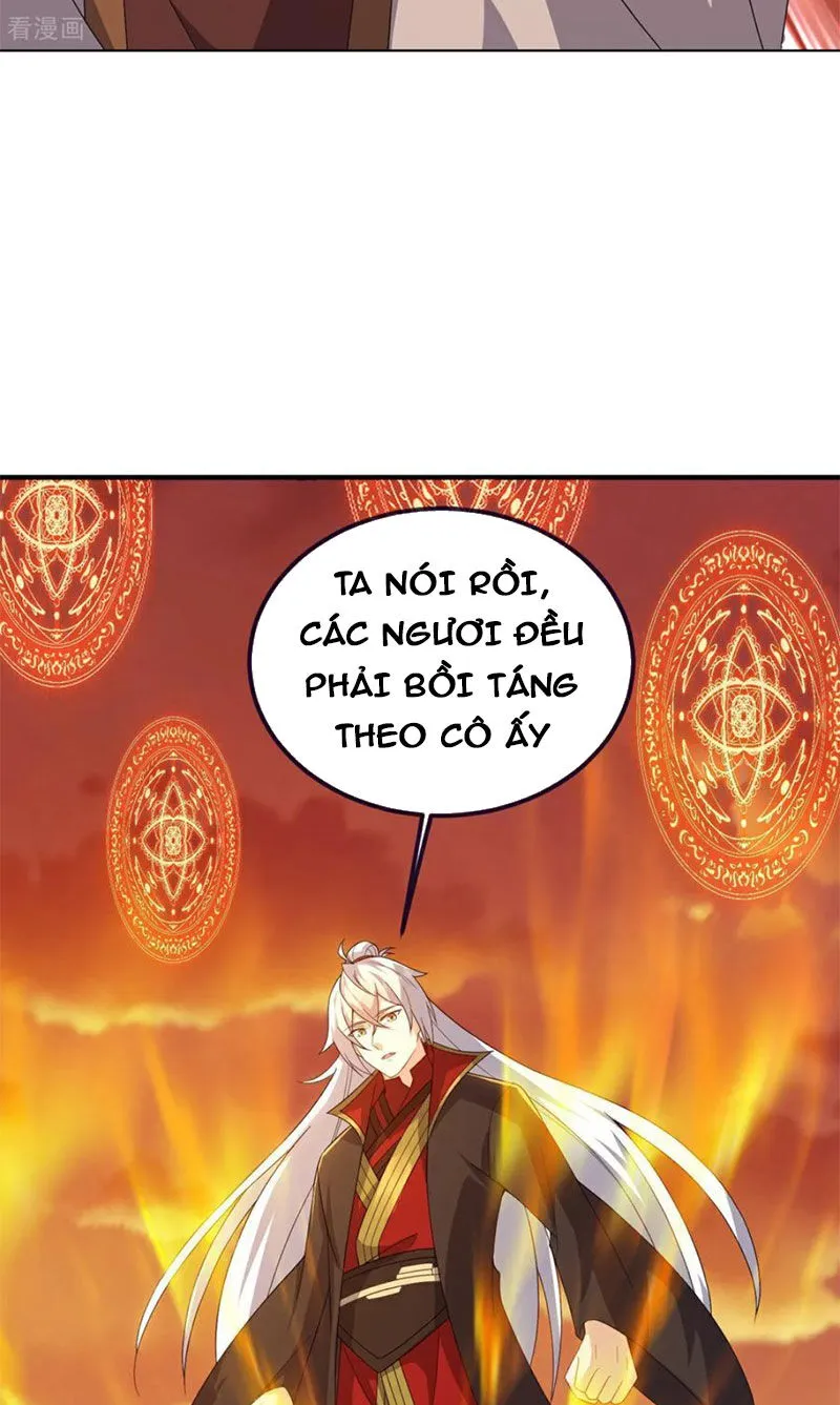Trang 64