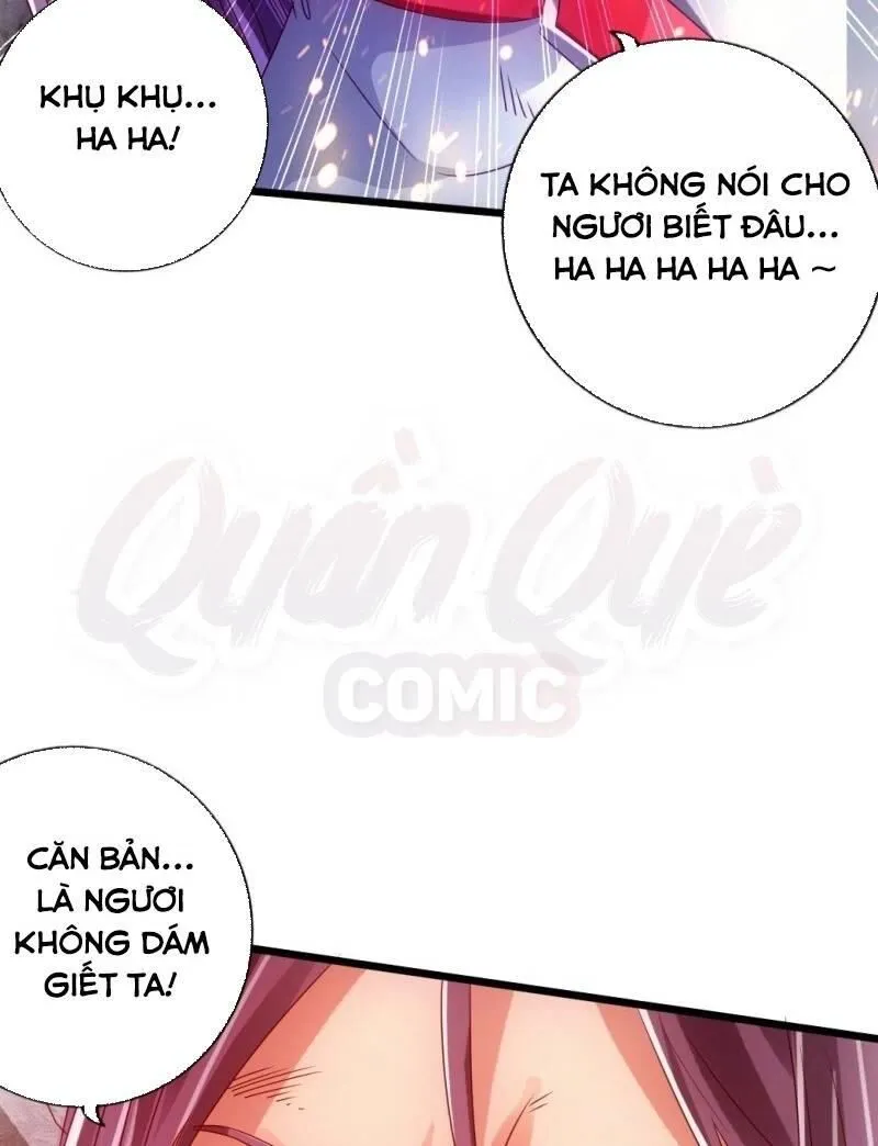 Trang 51
