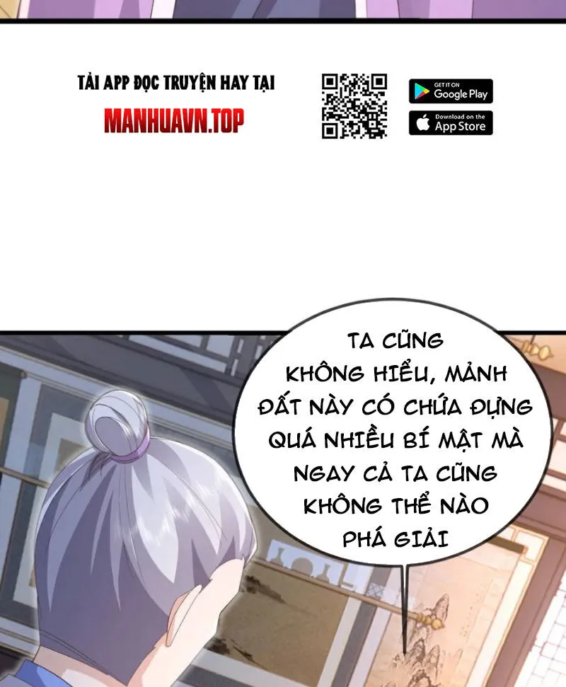 Trang 76