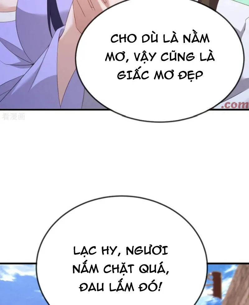 Trang 105