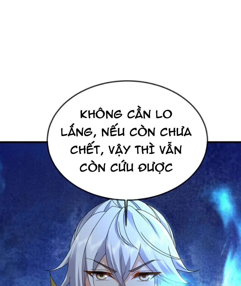 Trang 61