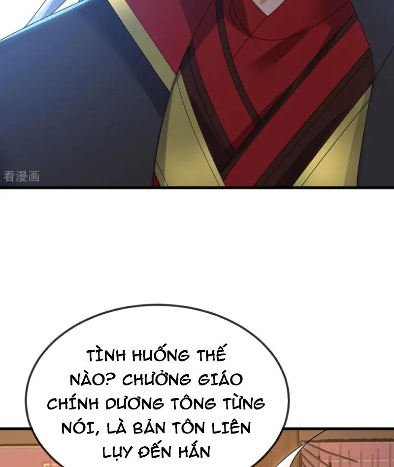 Trang 68