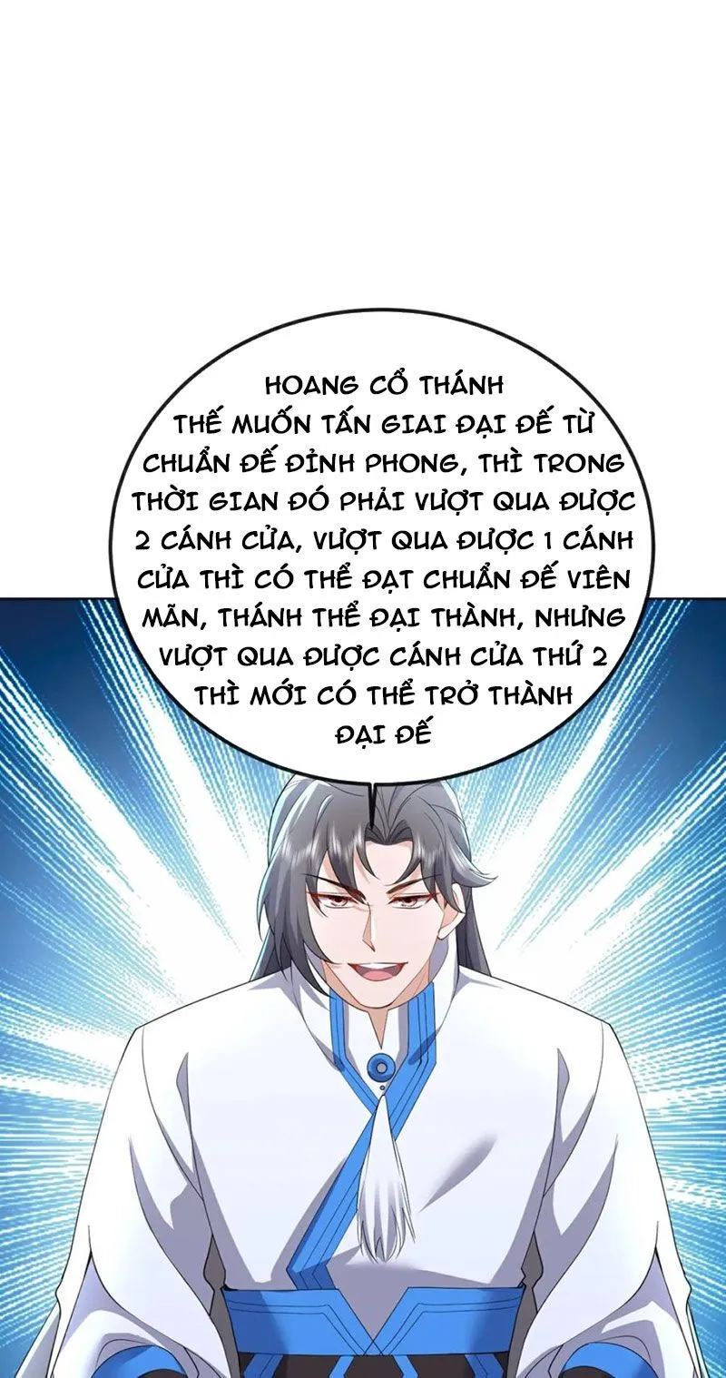 Trang 39