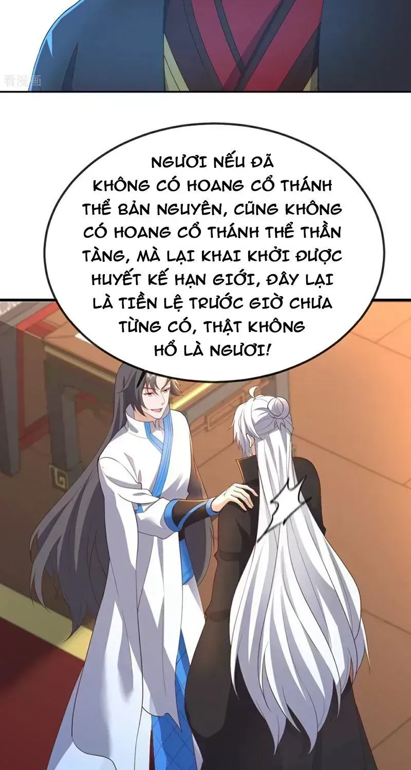 Trang 61