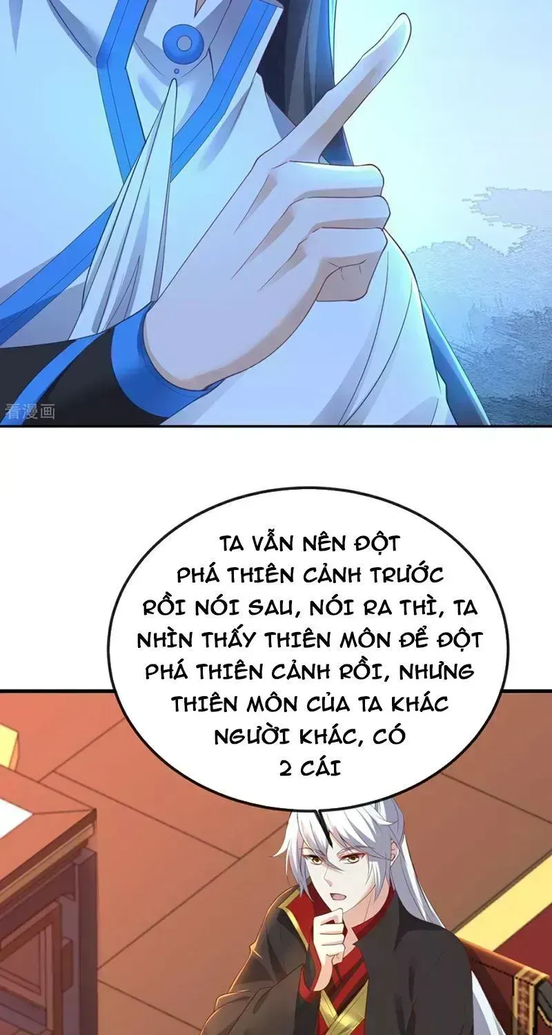 Trang 75