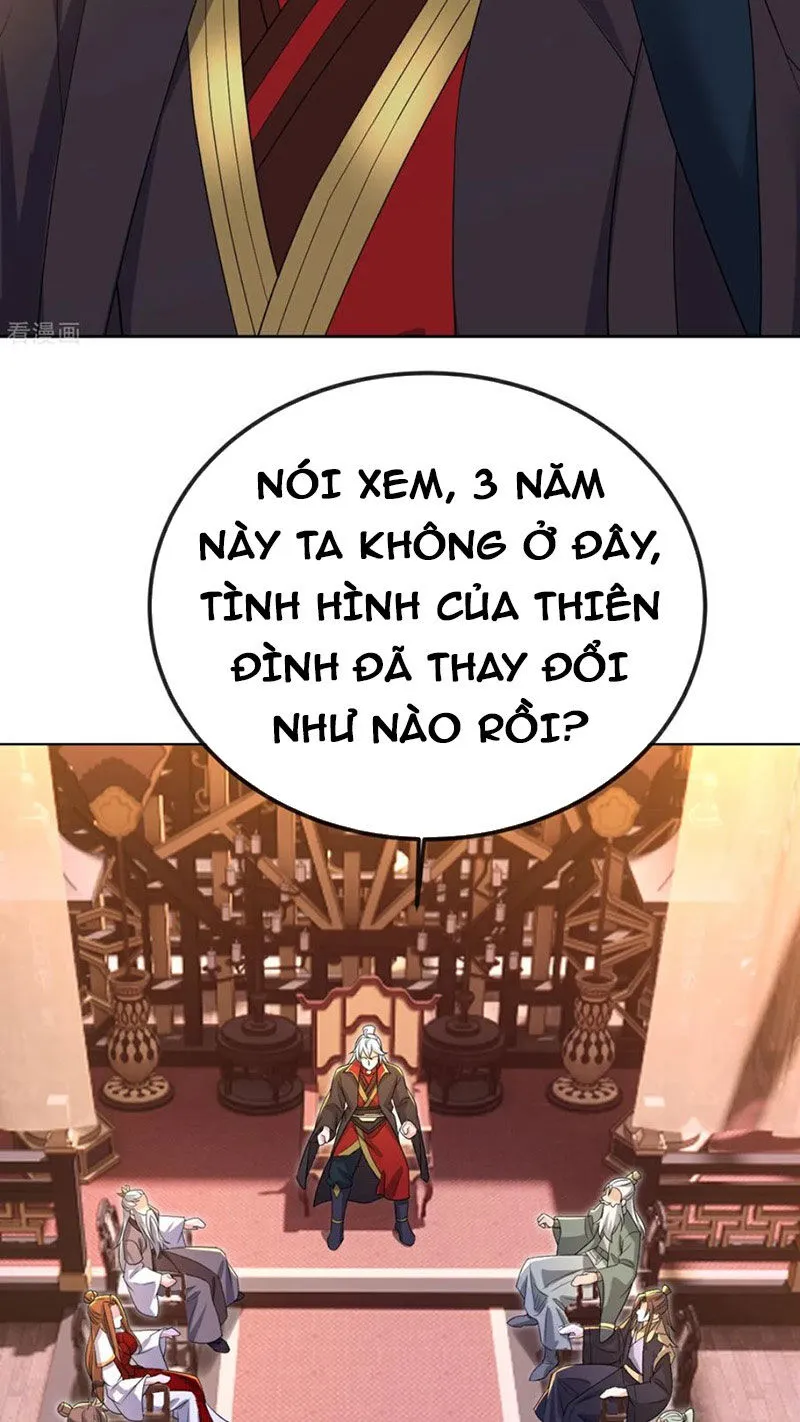 Trang 56