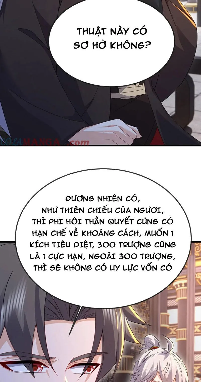 Trang 45