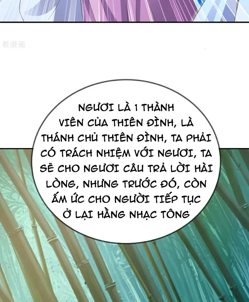 Trang 76