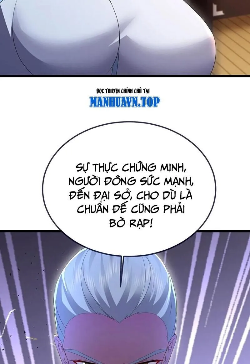 Trang 46