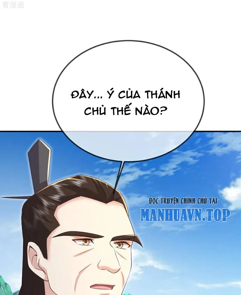 Trang 86