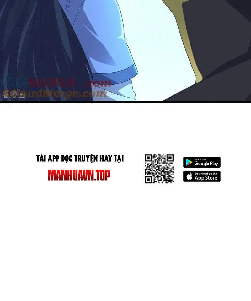 Trang 73