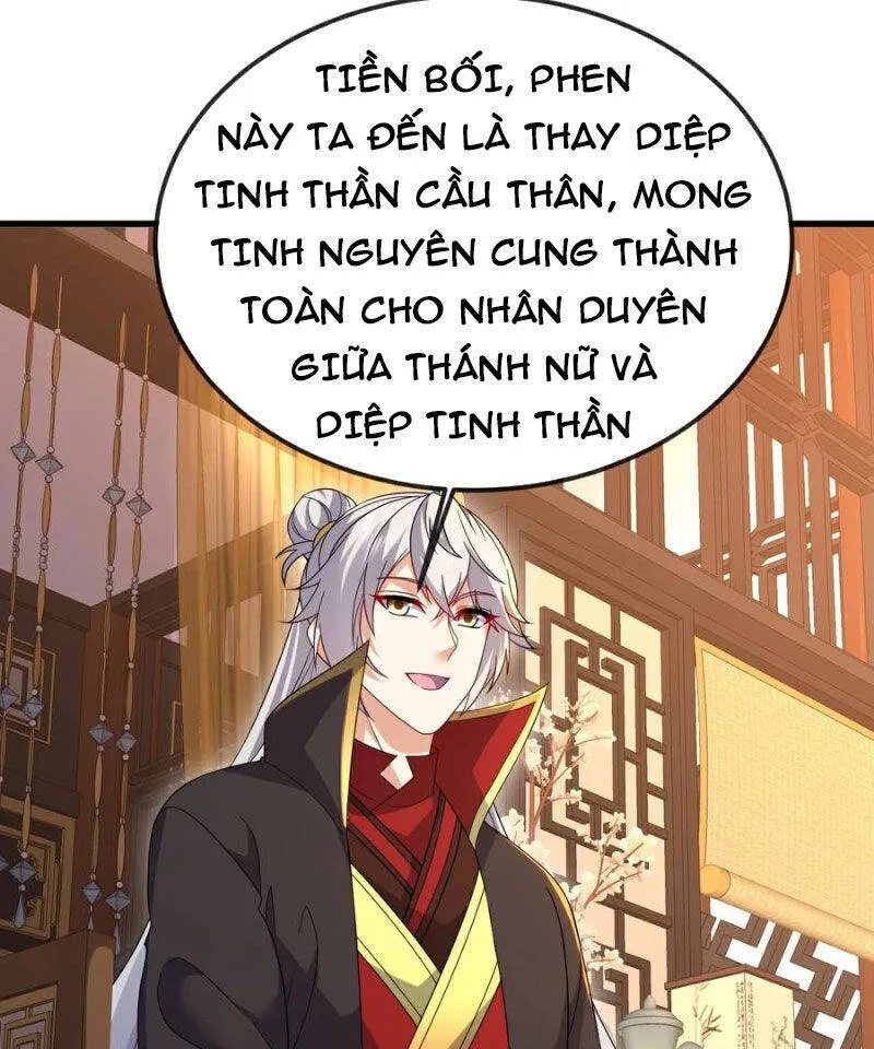 Trang 76