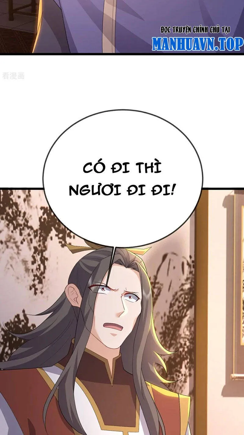 Trang 57