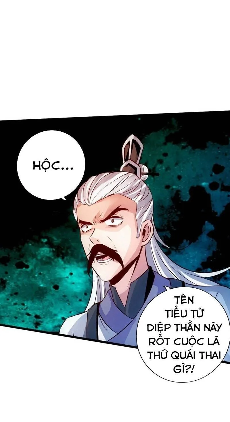 Trang 35