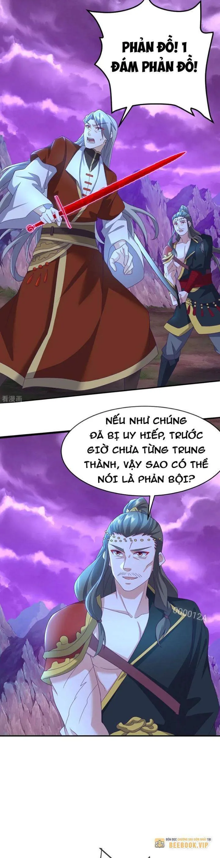 Trang 15