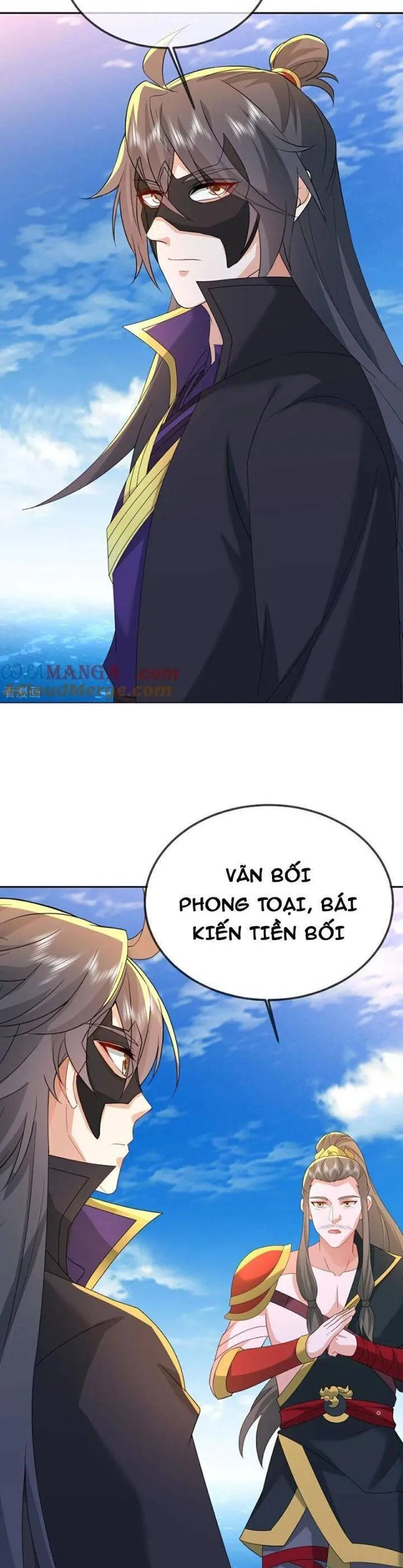 Trang 36
