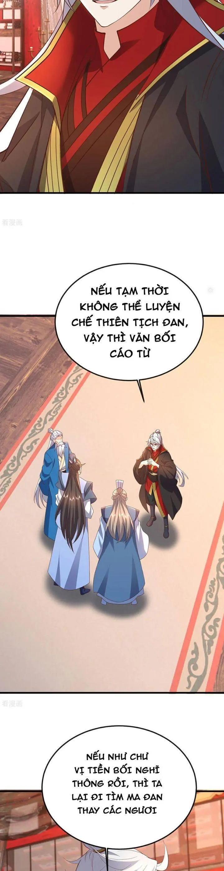 Trang 20
