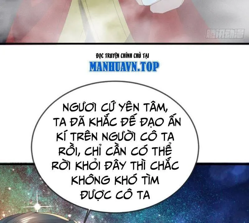 Trang 88