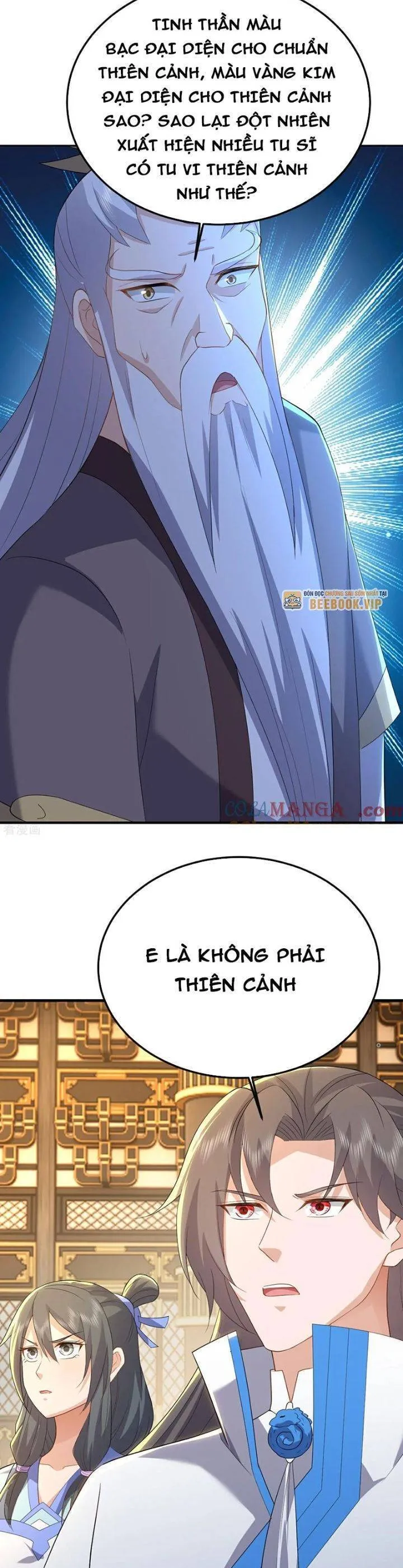 Trang 34
