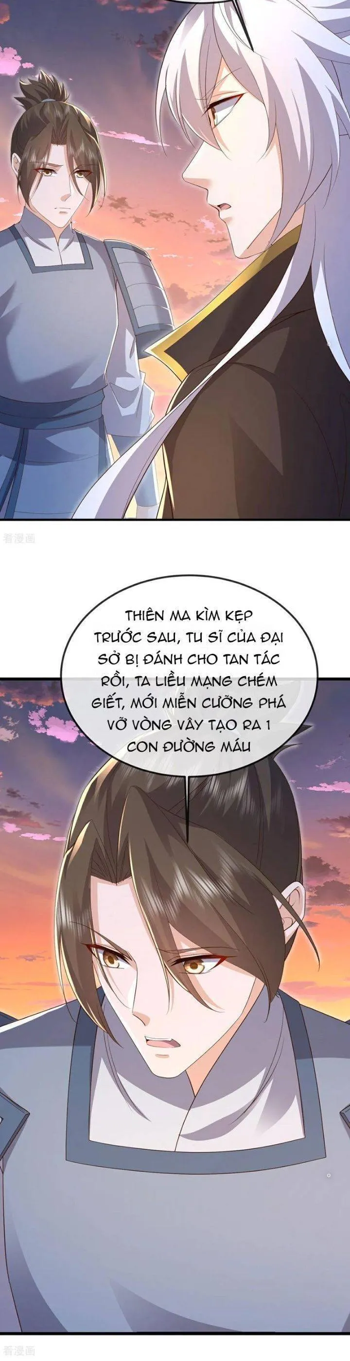 Trang 39