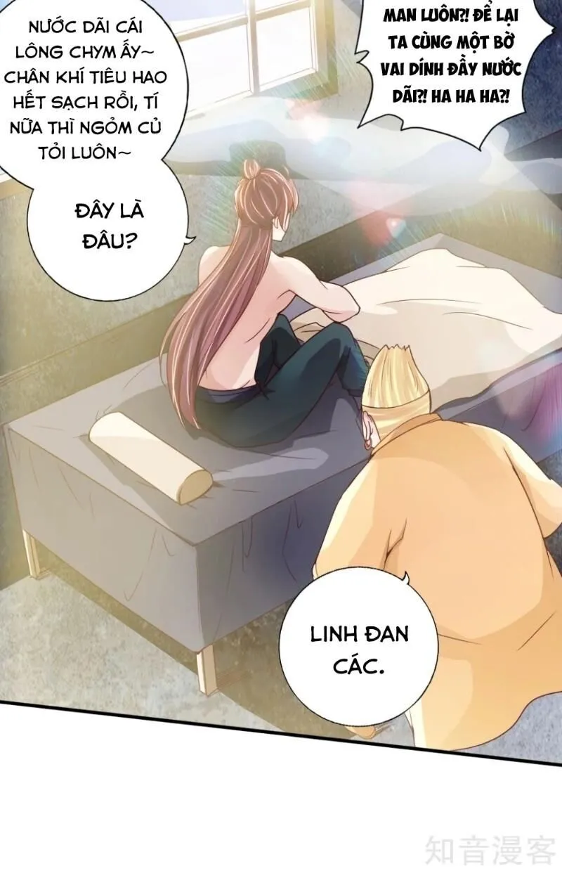 Trang 41