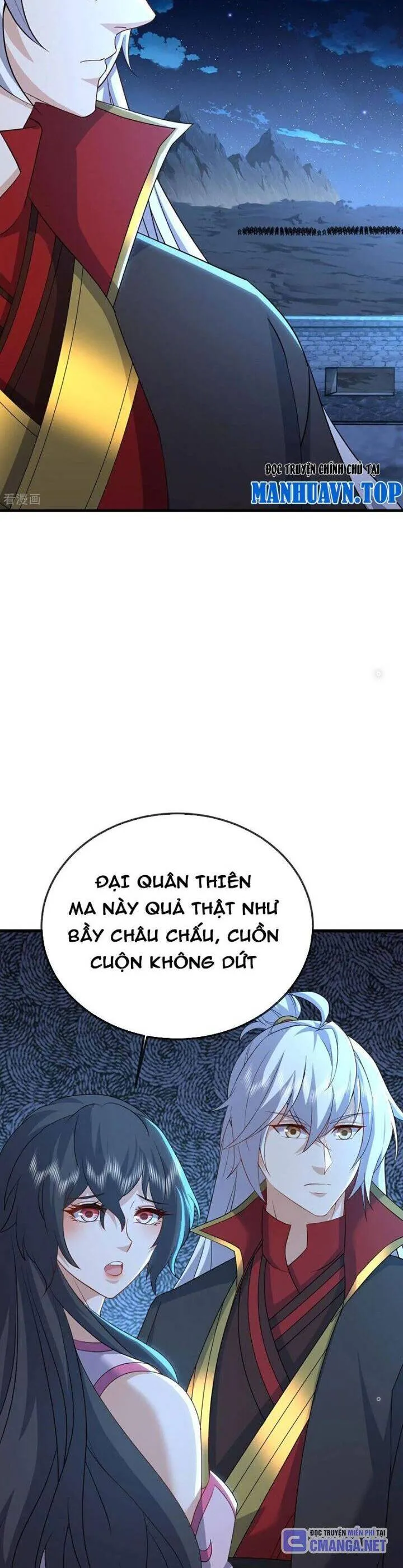 Trang 17