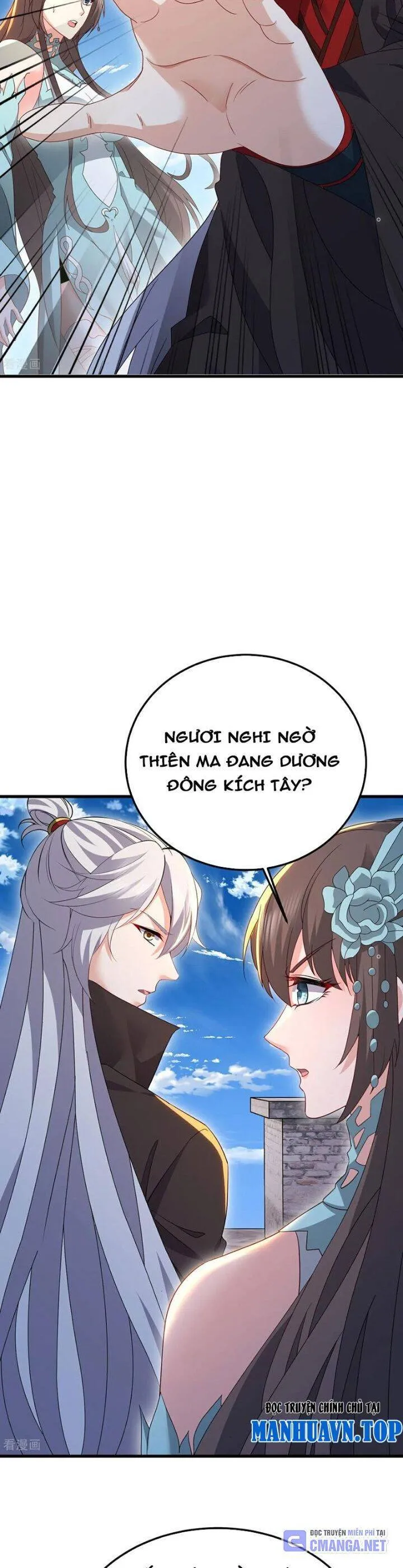 Trang 29
