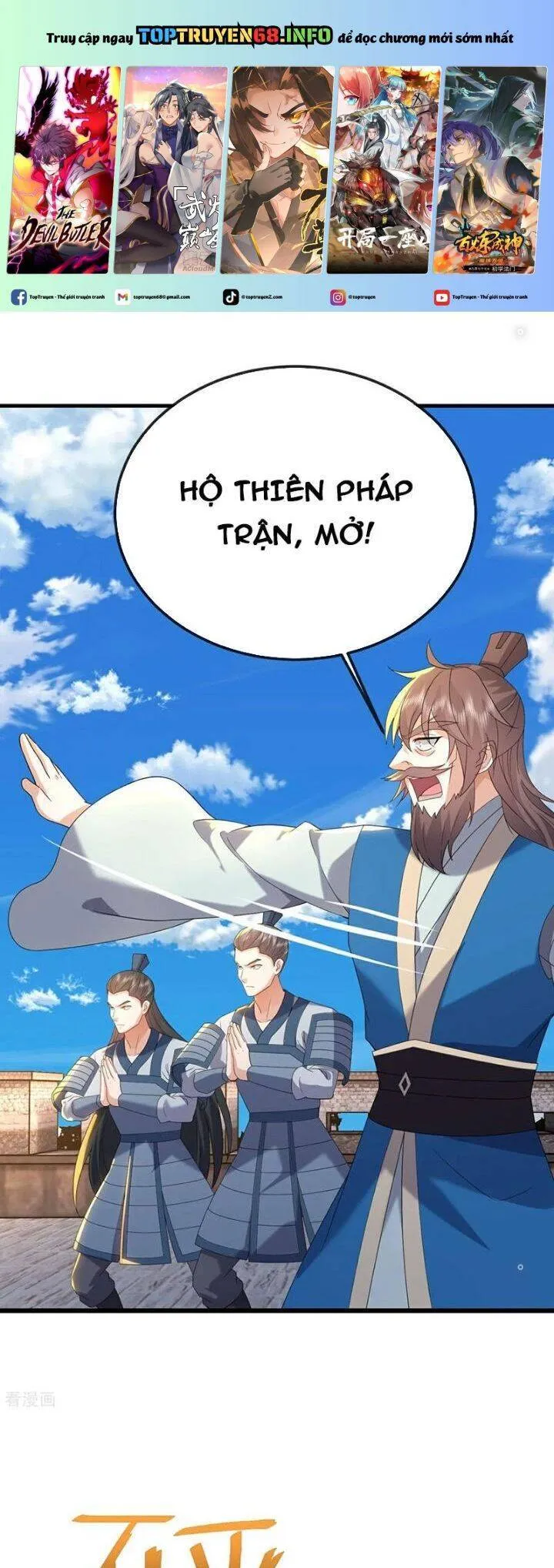 Trang 3