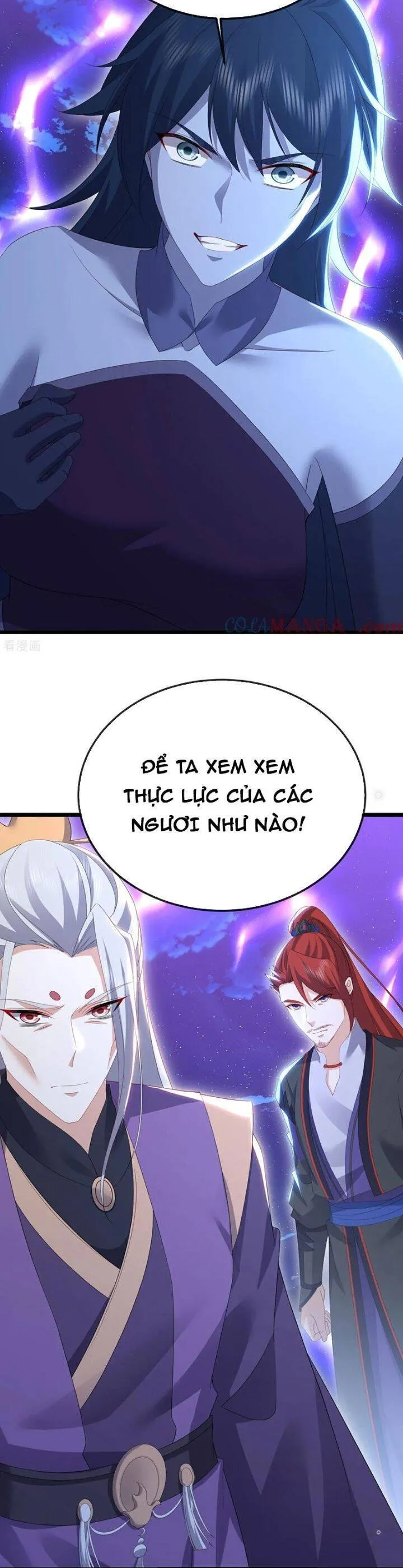 Trang 30