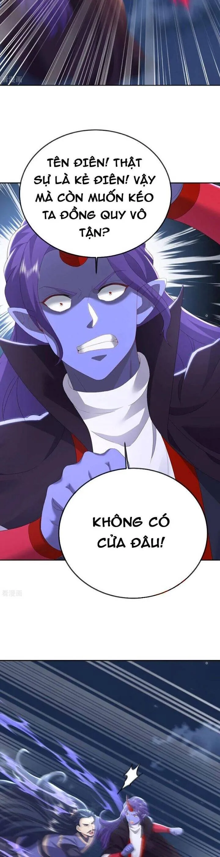 Trang 37