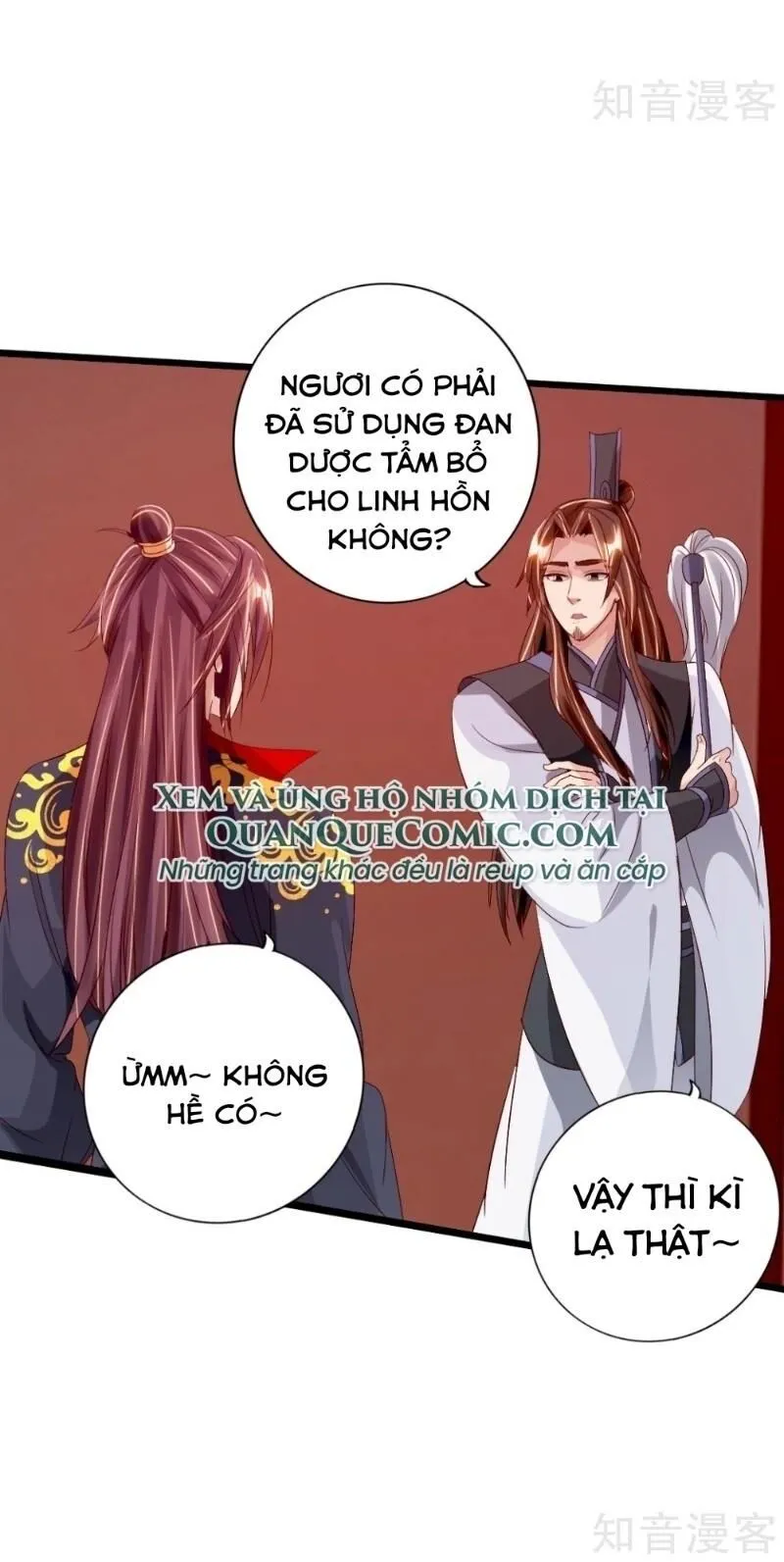 Trang 35