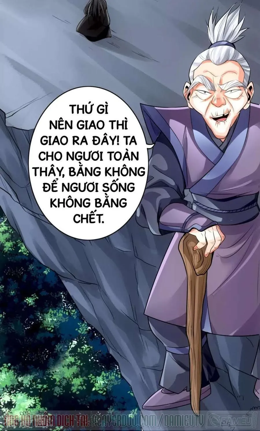 Trang 32