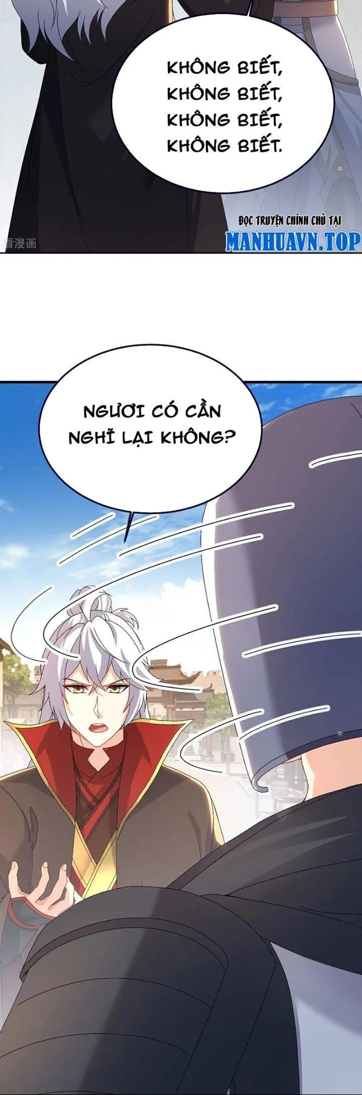 Trang 40