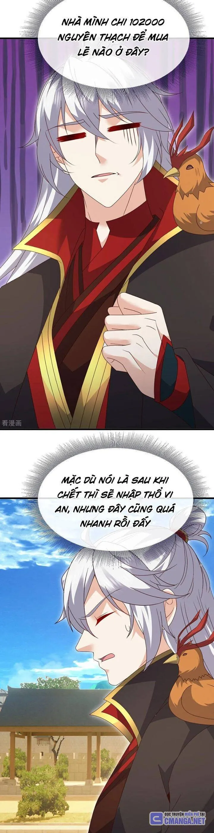 Trang 13