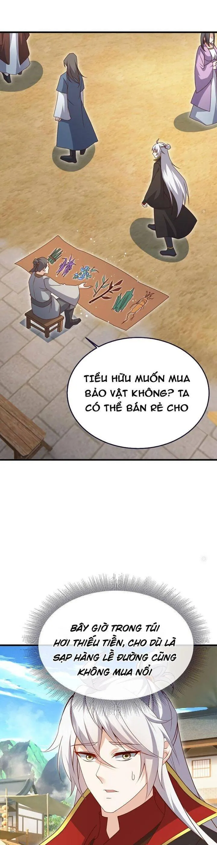 Trang 34