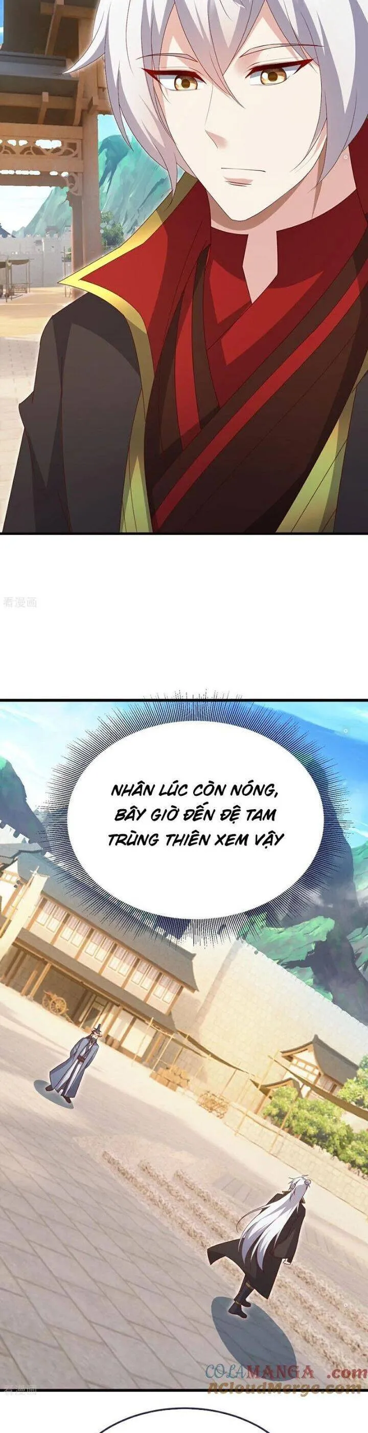 Trang 39